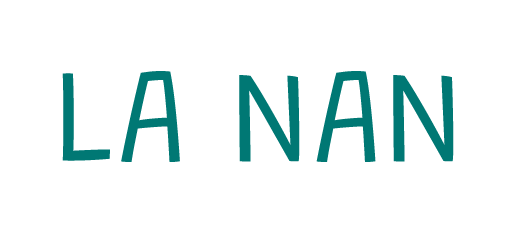 La Nan